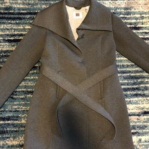 Laundry By Design Coat